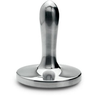 W&uuml;sthof Kotelettklopfer Arbeitsl&auml;nge 11,5 cm, Gewicht 2050 g