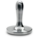 W&uuml;sthof Kotelettklopfer Arbeitsl&auml;nge 11,5 cm,...