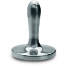 W&uuml;sthof Kotelettklopfer Arbeitsl&auml;nge 11,5 cm,...