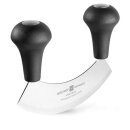 W&uuml;sthof Wiegemesser 15 cm