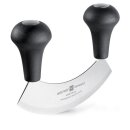 W&uuml;sthof Wiegemesser 15 cm