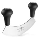 W&uuml;sthof Wiegemesser 18 cm