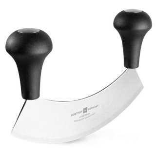 W&uuml;sthof Wiegemesser 23 cm