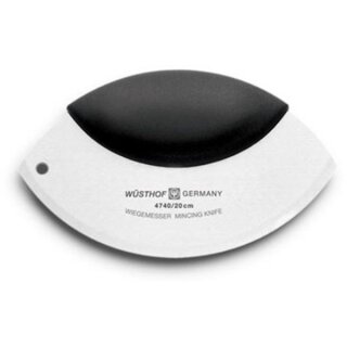 W&uuml;sthof Wiegemesser Einhand 21 cm