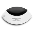 W&uuml;sthof Wiegemesser Einhand 21 cm