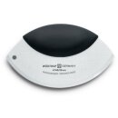 W&uuml;sthof Wiegemesser Einhand 21 cm