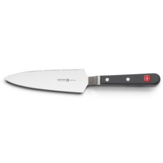 W&uuml;sthof Tortenmesser