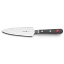 W&uuml;sthof Tortenmesser