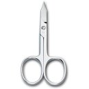 Dreizack W&uuml;sthof Nagel- und Hautschere 9 cm