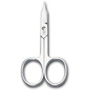 Dreizack W&uuml;sthof turmspitze Nagelschere 9 cm