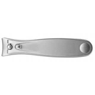 W&uuml;sthof Fu&szlig;nagelknipser