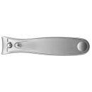 W&uuml;sthof Fu&szlig;nagelknipser