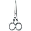 Dreizack W&uuml;sthof Schnurrbartschere 12 cm