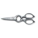 W&uuml;sthof K&uuml;chenschere rostfrei