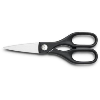 W&uuml;sthof K&uuml;chenschere rostfrei