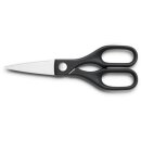 W&uuml;sthof K&uuml;chenschere rostfrei