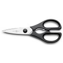 W&uuml;sthof K&uuml;chenschere rostfrei