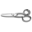 W&uuml;sthof Fischschere verchromt