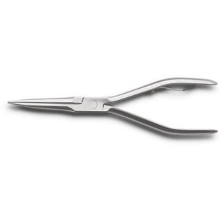 W&uuml;sthof Fischgr&auml;tenzange