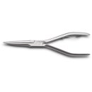 W&uuml;sthof Fischgr&auml;tenzange