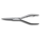 W&uuml;sthof Fischgr&auml;tenzange