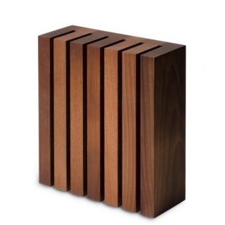 W&uuml;sthof Messerblock mit Magneten