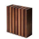 W&uuml;sthof Messerblock mit Magneten