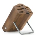 W&uuml;sthof Xline Messerblock, leer Thermobuche