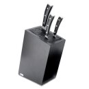 Dreizack W&uuml;sthof Messerblock ohne Messer