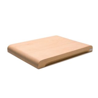 Dreizack W&uuml;sthof Schneidbrett