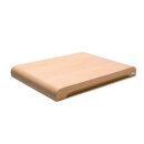 Dreizack W&uuml;sthof Schneidbrett