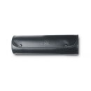 W&uuml;sthof Gadgetmappe leer