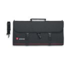 W&uuml;sthof Kochmappe unbest&uuml;ckt