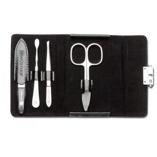 W&uuml;sthof Nagelpflegeetui