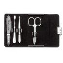 W&uuml;sthof Nagelpflegeetui