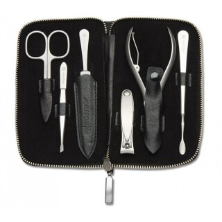 W&uuml;sthof Nagelpflegeetui