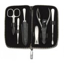 W&uuml;sthof Nagelpflegeetui