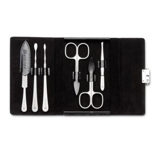 W&uuml;sthof Nagelpflegeetui