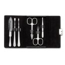 W&uuml;sthof Nagelpflegeetui