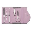 W&uuml;sthof Nagelpflegeetui
