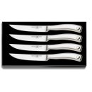 W&uuml;sthof Steakmesserset 4 tlg. Culinar