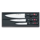 W&uuml;sthof Gourmet Messersatz