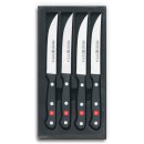 W&uuml;sthof Gourmet Steakmessersatz