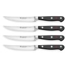 W&uuml;sthof Classic Steakmessersatz