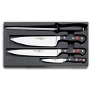 W&uuml;sthof Classic Messergarnitur