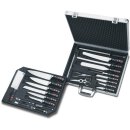 W&uuml;sthof Kochkoffer