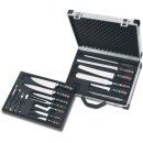 Kochkoffer von Dreizack W&uuml;sthof