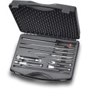 W&uuml;sthof Starter Set