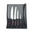 W&uuml;sthof Starter Rolltasche