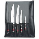 W&uuml;sthof Starter Rolltasche